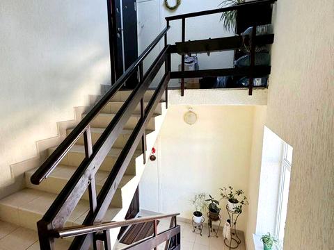 квартира за адресою Винники, Стрілецька вул., 32