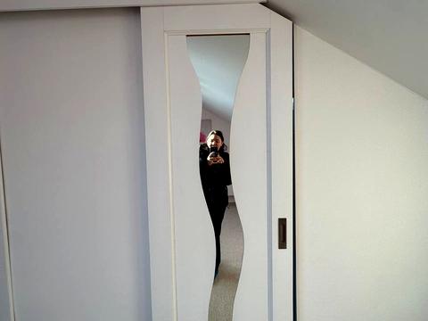 квартира за адресою Винники, Стрілецька вул., 32