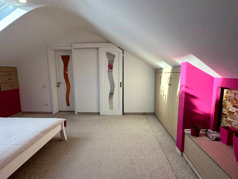 квартира за адресою Винники, Стрілецька вул., 32