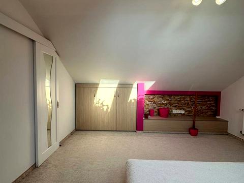 квартира за адресою Винники, Стрілецька вул., 32