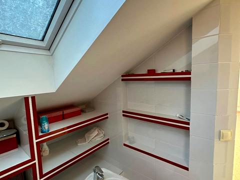 квартира за адресою Винники, Стрілецька вул., 32