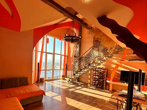 квартира за адресою Винники, Стрілецька вул., 32