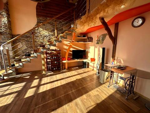 квартира за адресою Винники, Стрілецька вул., 32