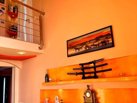 квартира за адресою Винники, Стрілецька вул., 32