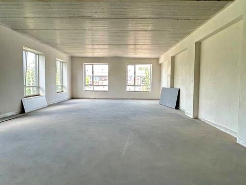 коммерческая по адресу Центральная ул. (Чапаева), 65