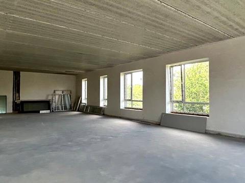 коммерческая по адресу Центральная ул. (Чапаева), 65