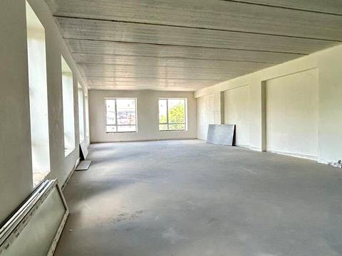 коммерческая по адресу Центральная ул. (Чапаева), 65