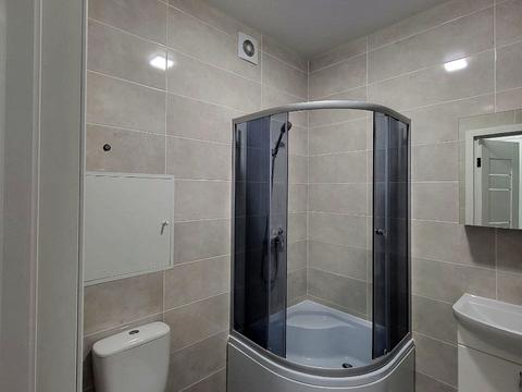 квартира за адресою Озерна вул., 14а