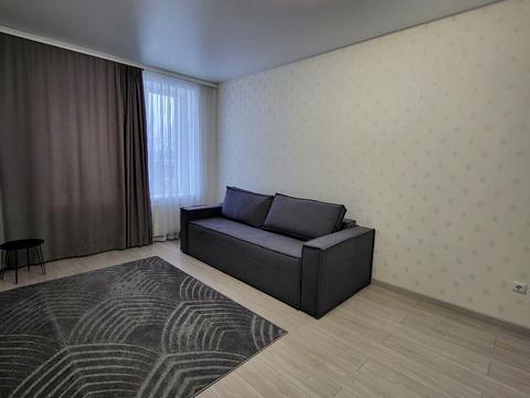 квартира за адресою Озерна вул., 14а