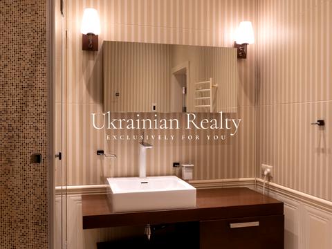 квартира по адресу Институтская ул., 18-А