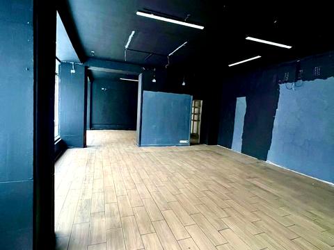 коммерческая по адресу Китайская ул., 8