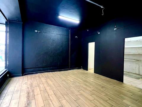 коммерческая по адресу Китайская ул., 8