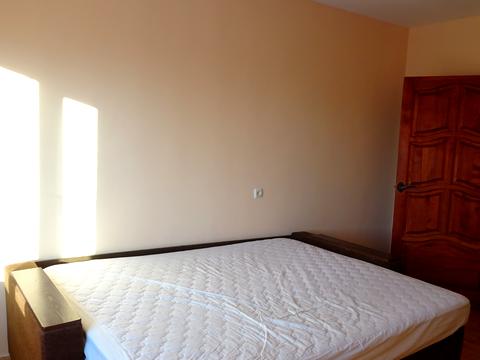 квартира по адресу Червоной Калины просп. (Владимира Маяковского), 91-Б