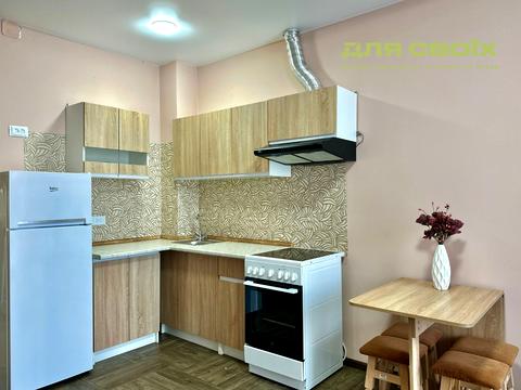 квартира за адресою Богдана Хмельницького вул., 25-А