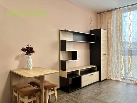 квартира за адресою Богдана Хмельницького вул., 25-А