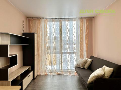 квартира за адресою Богдана Хмельницького вул., 25-А