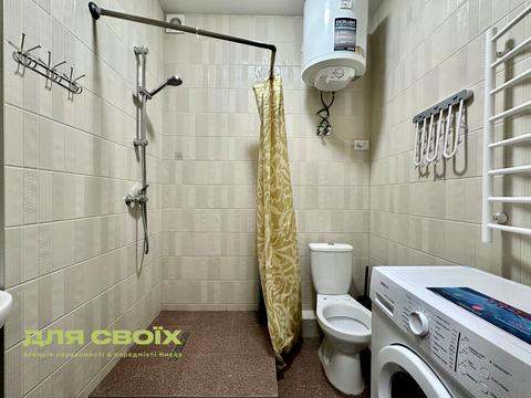 квартира за адресою Богдана Хмельницького вул., 25-А