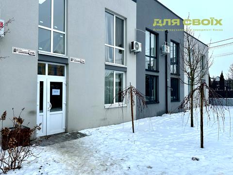 квартира за адресою Богдана Хмельницького вул., 25-А