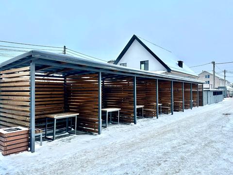 квартира за адресою Богдана Хмельницького вул., 25-А