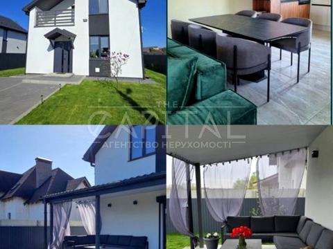 будинок за адресою Тростянецька вул.