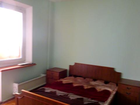 квартира по адресу Червоной Калины просп. (Владимира Маяковского), 91-Б