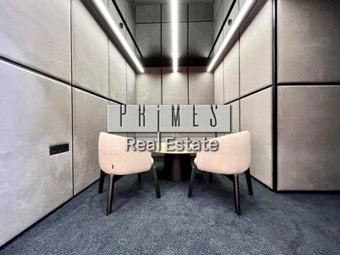 комерційна за адресою Кловський узвіз (Кловський), 7a