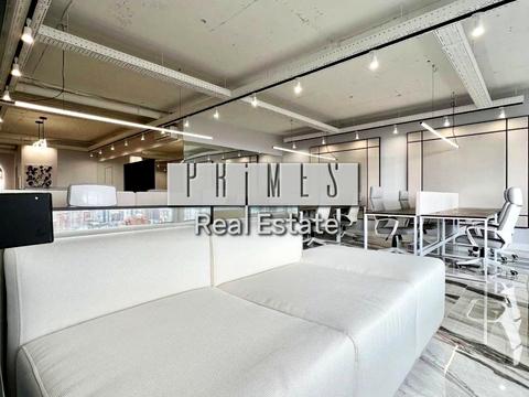 комерційна за адресою Кловський узвіз (Кловський), 7a