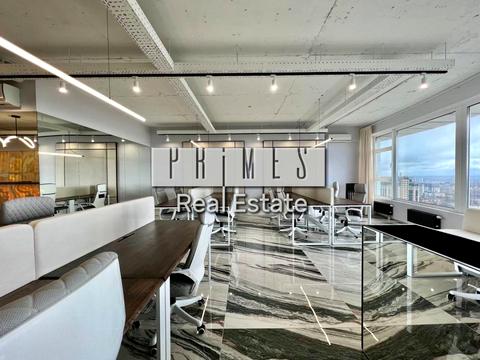 комерційна за адресою Кловський узвіз (Кловський), 7a