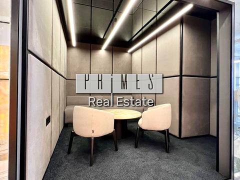 комерційна за адресою Кловський узвіз (Кловський), 7a