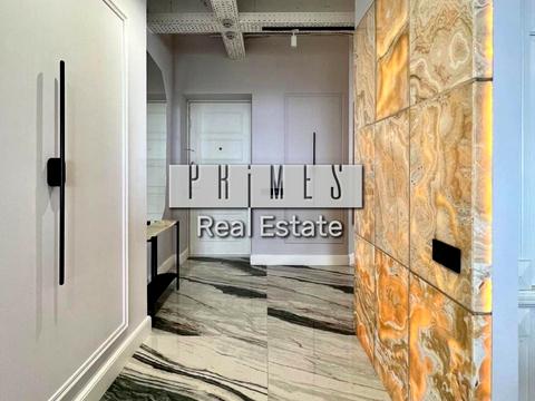 комерційна за адресою Кловський узвіз (Кловський), 7a