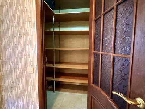 квартира за адресою Бреуса вул., 63/1