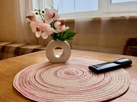 квартира за адресою Бреуса вул., 63/1