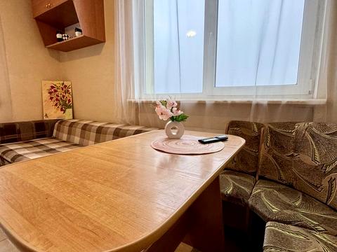 квартира за адресою Бреуса вул., 63/1