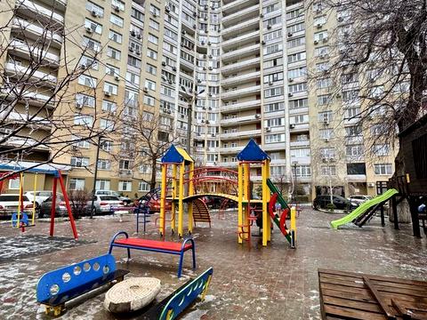 квартира за адресою Бреуса вул., 63/1