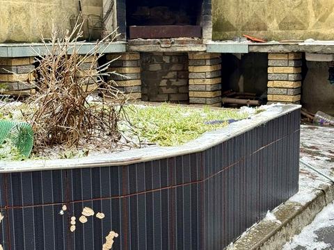 квартира за адресою Бреуса вул., 63/1