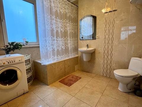 квартира за адресою Бреуса вул., 63/1