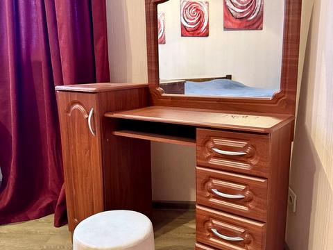 квартира за адресою Бреуса вул., 63/1