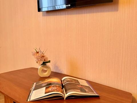 квартира за адресою Бреуса вул., 63/1