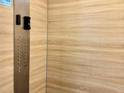 квартира за адресою Бреуса вул., 63/1