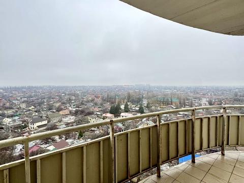 квартира по адресу Бреуса ул., 63/1