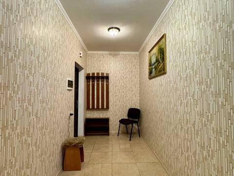 квартира за адресою Бреуса вул., 63/1