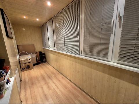 квартира за адресою Гліба Бабіча вул., 3