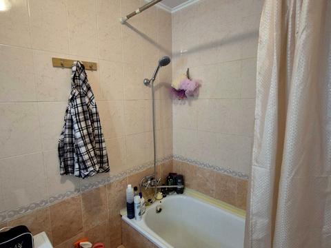 квартира за адресою Гліба Бабіча вул., 3