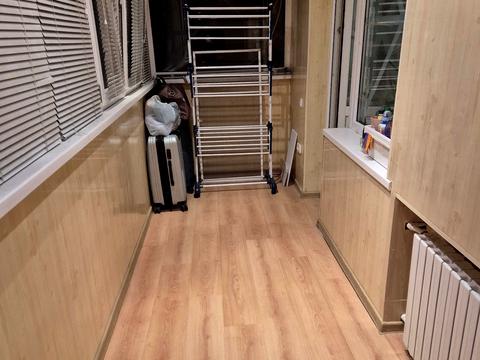 квартира за адресою Гліба Бабіча вул., 3