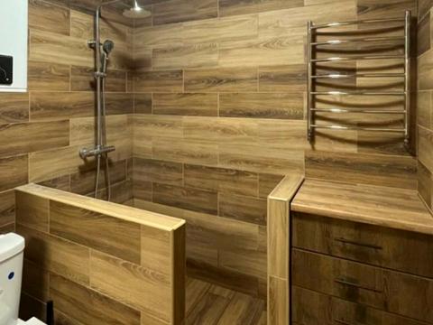 квартира по адресу Мира просп., 277