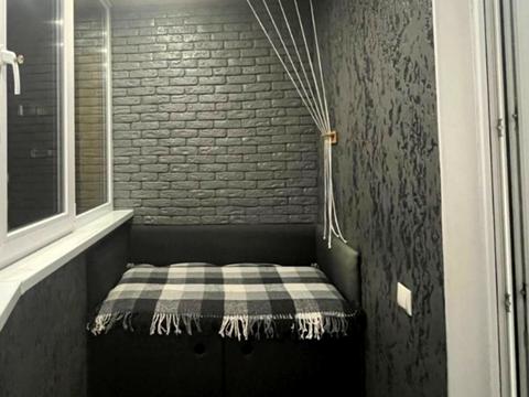 квартира по адресу Мира просп., 277