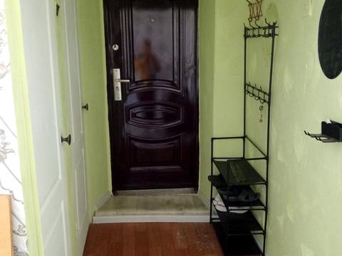 квартира за адресою Петра Яцика вул. (Воронезька), 6