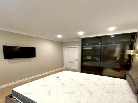 квартира за адресою Іскринський пров., 19б