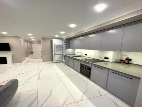 квартира за адресою Іскринський пров., 19б