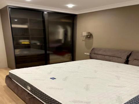 квартира за адресою Іскринський пров., 19б